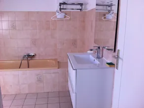 Ideel feriebolig til familien - Image 3