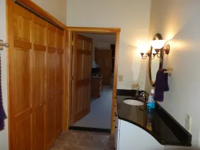 Great Sacandaga Lake House I Adirondacks - Image 5