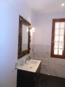 Apartment within walking distance from the sea - 011030-LT-0357 - Image 3