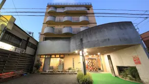Okumusashi Ryokan - Image 2