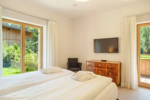 Apartamentos de bem-estar Obere Mühle - Image 4