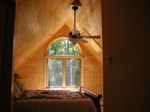 Ravenscliff - Ulster County Beauty Inside Catskill State Park - Image 3
