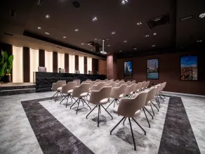 Premium Hotel, Novi Sad - Image 2