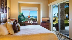 Kumulani I-1: Breathtaking Ocean Views w/ Wrap Around Lanai, Pool & AC - Image 5