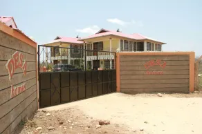 Desa Homes - Image 5