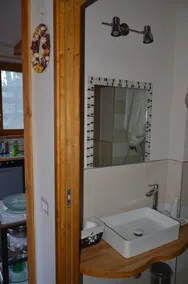 GEDER OG KABBAGEFAMILIEFARM - Image 3