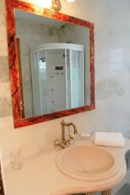 Boutique Hotel Philippion Florina - Image 4