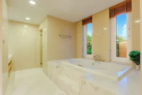 Andaman Pool Villas, Maikhao Beach Phuket - Image 5