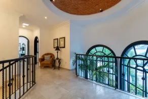 ***Stunning Oceanfront 5 BDRM Villa With Amazing Views Of The Caribbean Sea!*** - Image 2