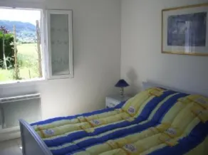 Landejendom. 3 ***, meget veludstyret .. med terrasse og grønne områder. - Image 3