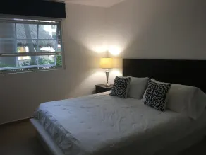 Nice confortable 2 bed. 2 bath condo in Acapulco - Image 3