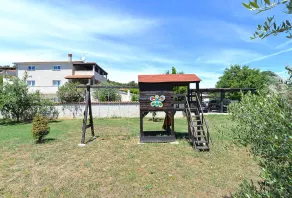 House 2102/39272 (Istria - Pula), 2000m from the beach - Image 4