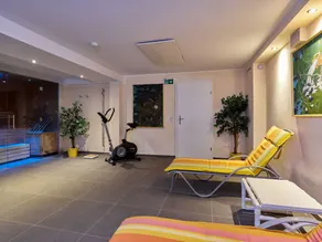 A-VITA Living Luxury Appartements - Image 3