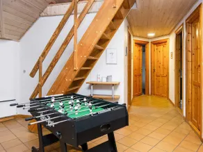 5 Star Holiday Home in Ringkøbing - Image 3