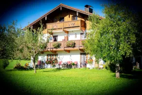 3 apartment 23sqm, balcony, kitchenette, 1 living/bedroom, max. 2 pers, WLAN - Image 4