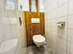 Holiday Home Hackenschmiede by Interhome - Image 3