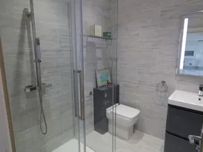 FLAT 3, PEACEHAVEN, family friendly in Sandsend - Image 2