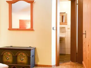 Schnitzhof, cottage - cottage, 8 bedrooms, 7 bathrooms m. Shower / wc - Image 4