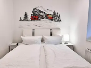 Appartementhaus mit Frühstück inklusive - Image 5