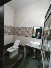 Mahakali Homestay - Image 2