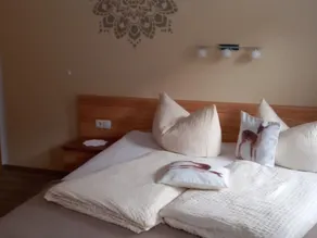 Apartamento para 2-4 personas - Aparte Verjuna - Image 3