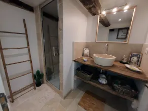 Maison de Village Gorges du Verdon - Image 3