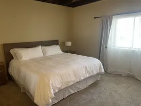 Charming 3 Bedroom Cabin in Incline Village w/Hot Tub - Image 5