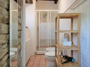 Casa Gillo in Cascina Marenco Langhe Country House - Image 2