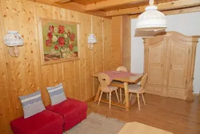 Apartamento Römerweg - Casa Römerweg - Image 5