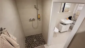 Appartamento 'Burgstraße' con terrazza privata, giardino privato e Wi-Fi - Image 3