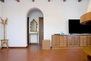 Villa Olga Lago Maggiore - Image 2