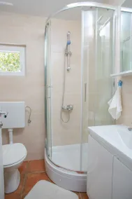 Villa Tina With Private Pool - Image 4