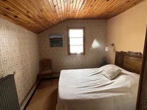Apartment on 3rd floor of a village house - Image 3