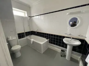 DERBY CITY CENTRE BUDGET HOTEL - Image 5