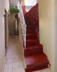 Hostal Dr Suarez y Sra Addys - Image 2