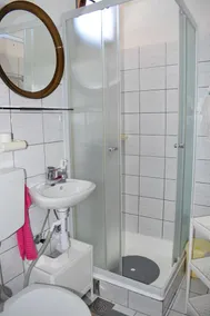 Apartment Marijana - Image 2