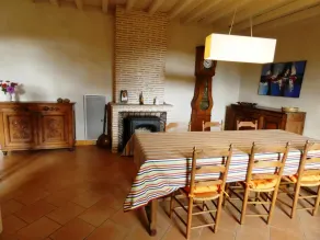 Maison abélia - Image 5