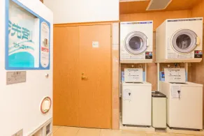 Toyoko Inn Miyazaki Ekimae - Image 4