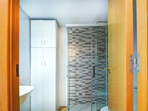 Linda Vista Oasis Penthouse by Hello Homes Sitges - Image 2