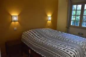 Ahetze, between Biarritz and St Jean de Luz House + swimming pool and parking lot *** - Image 4