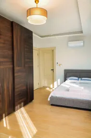 Luxury cihan villa - Image 4