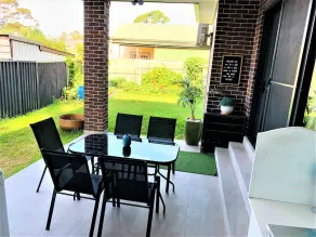Revesby New Self-Contained Granny Flat⭐️⭐️⭐️⭐️⭐️ - Image 2