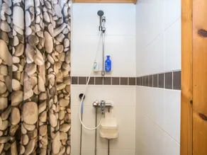 Holiday Home Ukkoloma b paritalo by Interhome - Image 3
