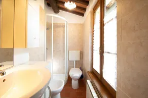 Casetta di Butia, Ginestra apartment with swimming pool - Image 2