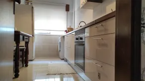 Guest House Patrocinio - Image 4