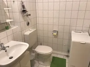 Fantastisk semesterlägenhet med exklusiva möbler och ett utmärkt läge i Schillig - Image 3