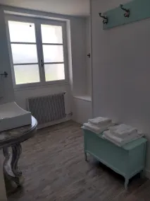 Das Haus von Pescate - Image 2