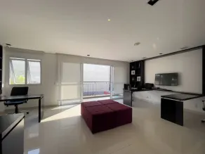 SP New Home - Apartamentos por temporada - Image 3