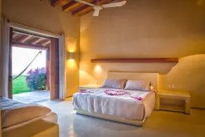 Résidence luxueuse et familiale avec une vue illimitée sur l'océan Pacifique! - Image 3