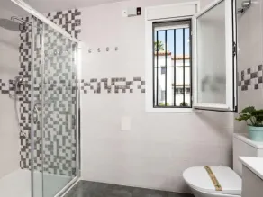 Holiday Home Villas de Madrid by Interhome - Image 5